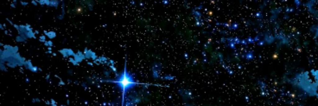 .˚ * ꒰ঌ✧ 𝙇𝙚𝙚 𝙉𝙖𝙮𝙚𝙤𝙣 𝙃𝙤𝙪𝙨𝙚 ໒꒱ * ˚.