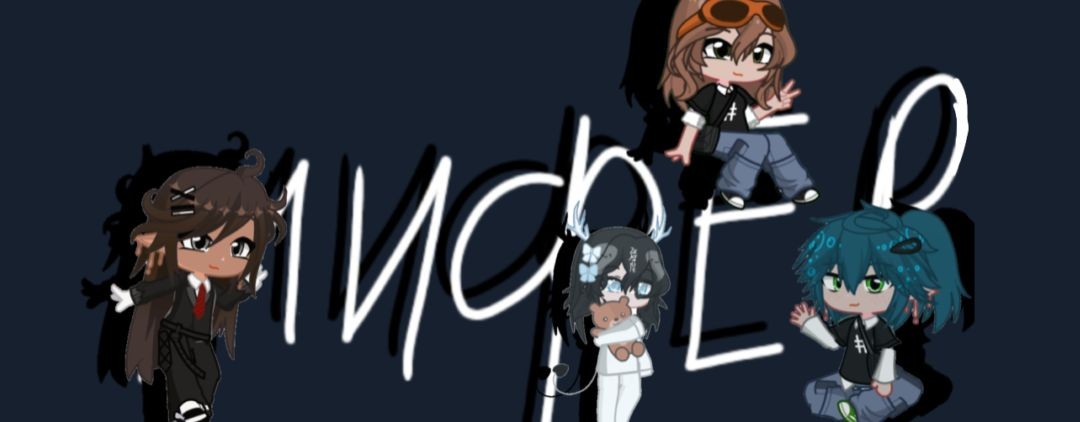 🦋🎻Мифёр🦋📖