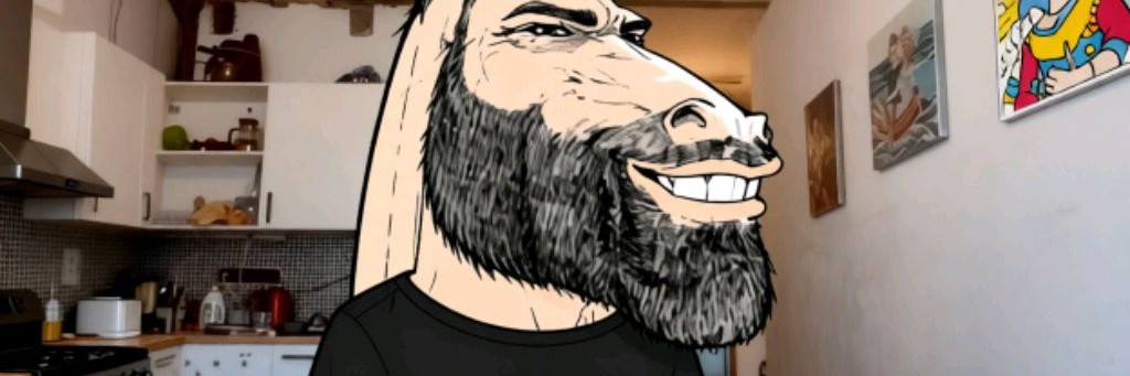 Григоха Читер