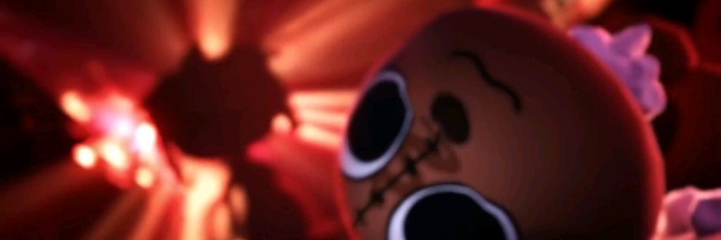 Хайдей // Мир Денди//