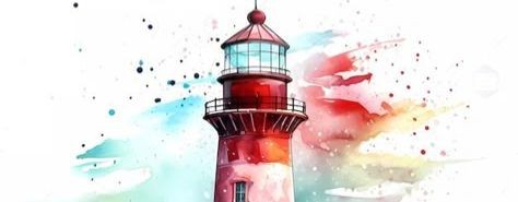 На Маяке: Уютные вечера