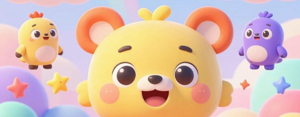 Львенок Котенок