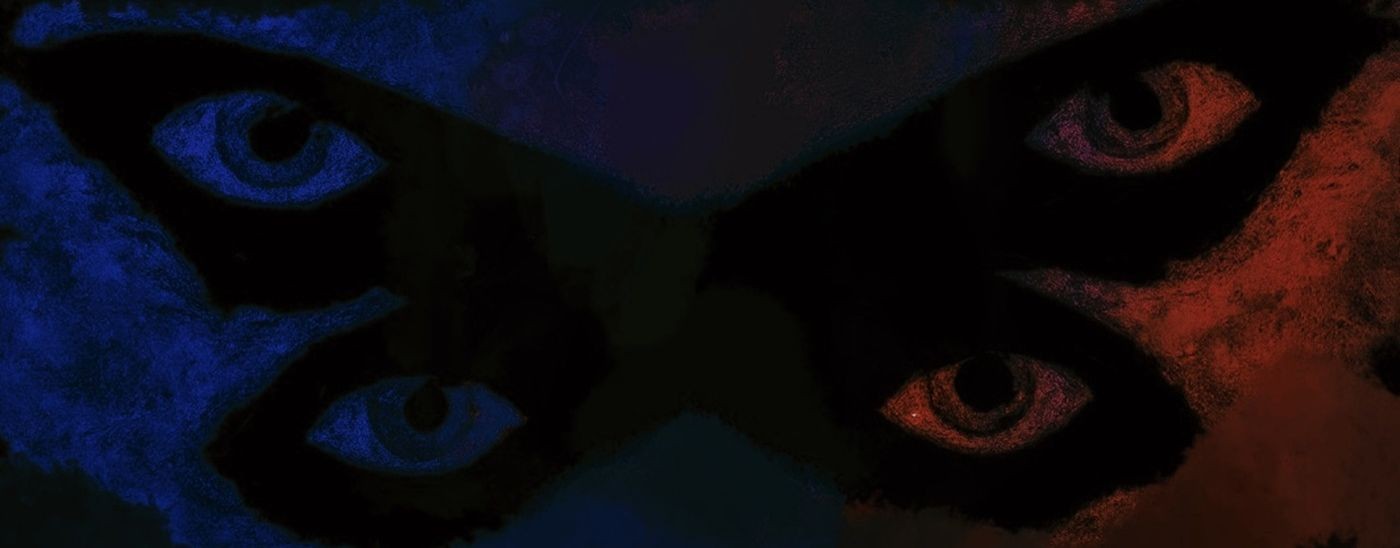 Дэлулу Бэнд