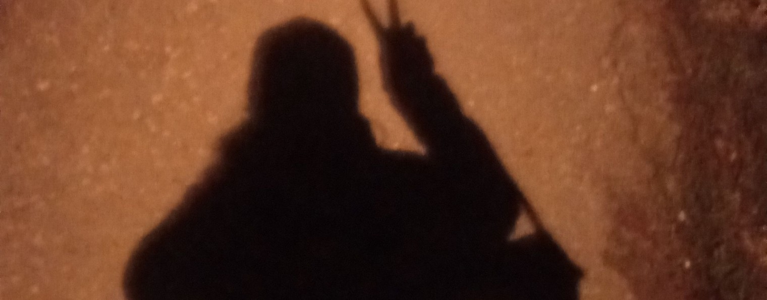 Карина Прохоренко