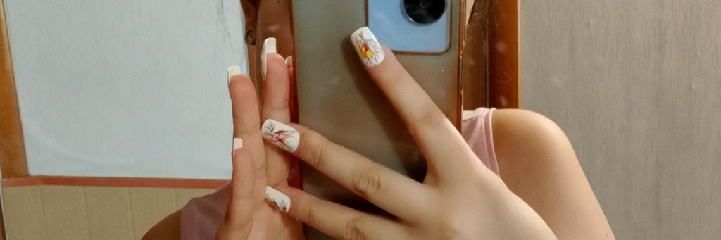 Milka Амалия 💜