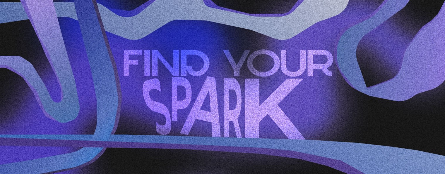 Мистер и Мисс Факультета Управления 2026