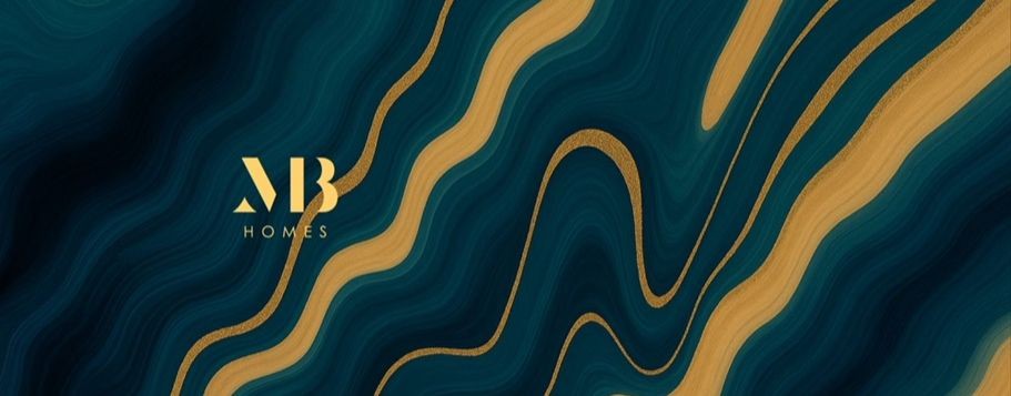 Шагаров Владимир