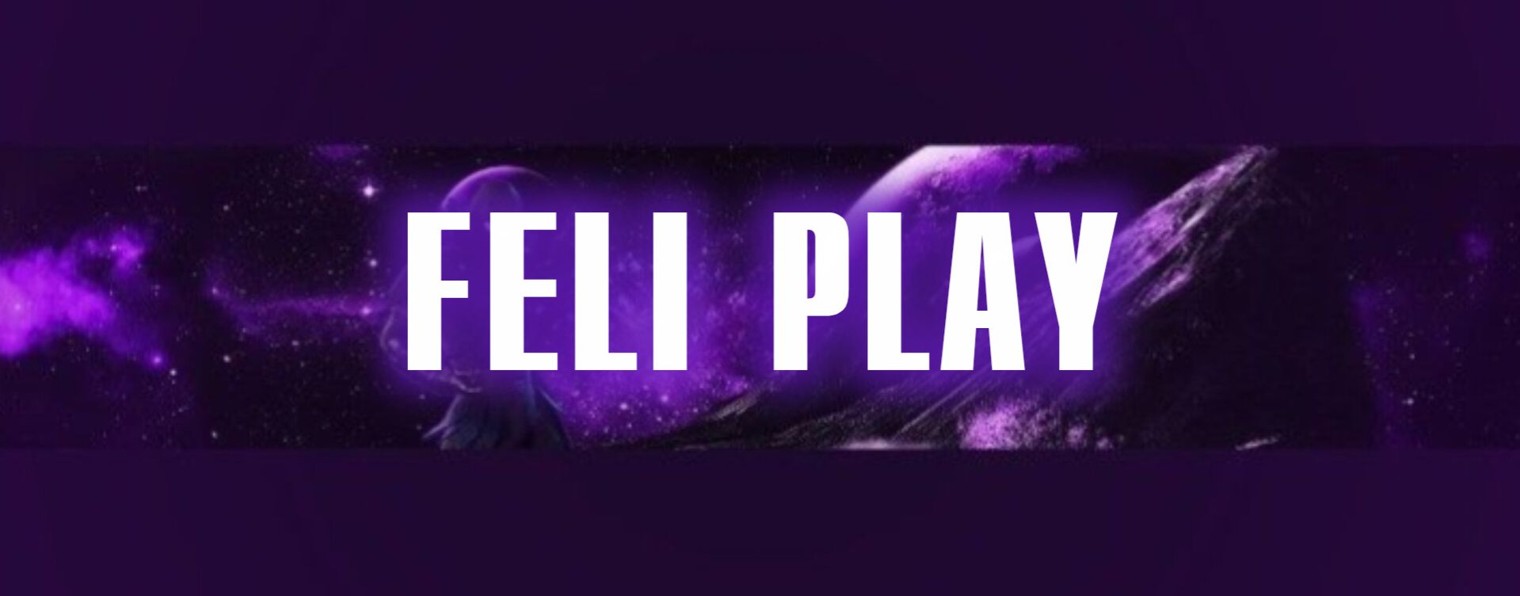 FeliPlay