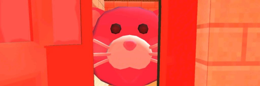 ГуммиЧел на Рутуб