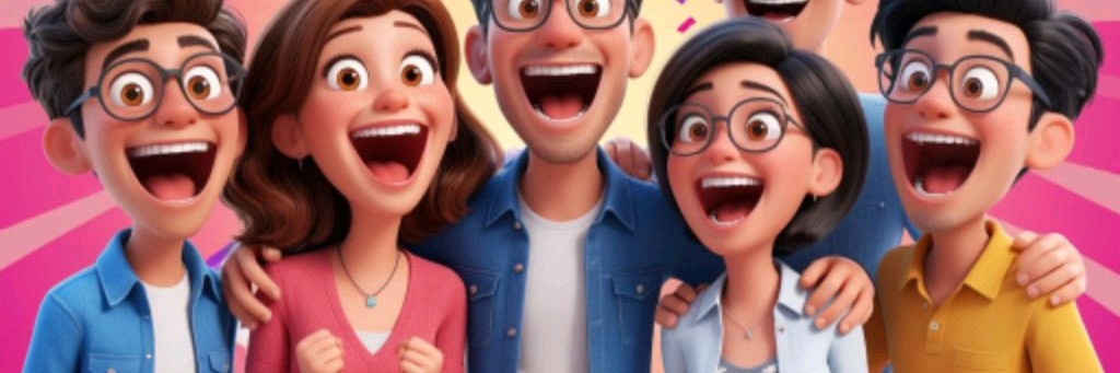 Анекдот_на_минутку