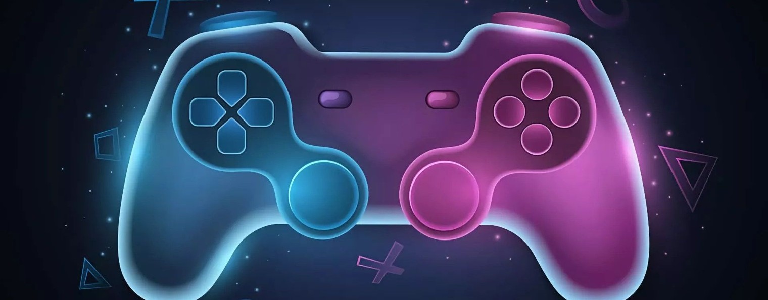 Работяги с завода