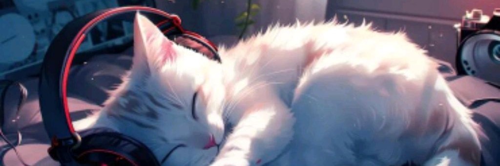 🌸цВеТоЧеК 🌸