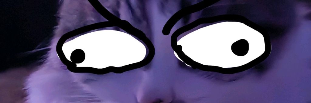 Danya99k