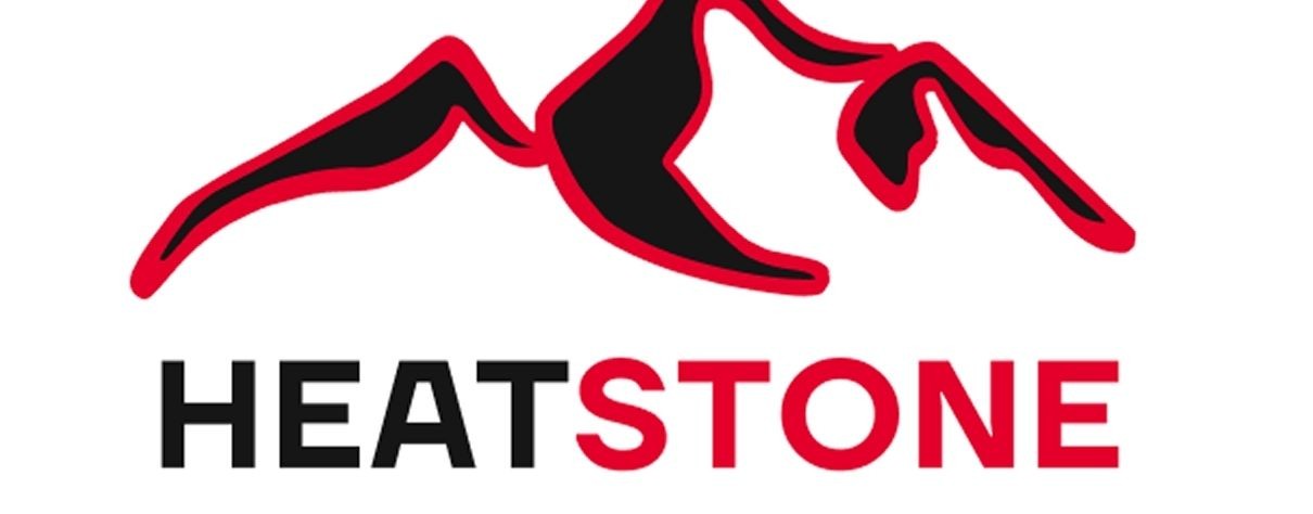 Heat_Stone
