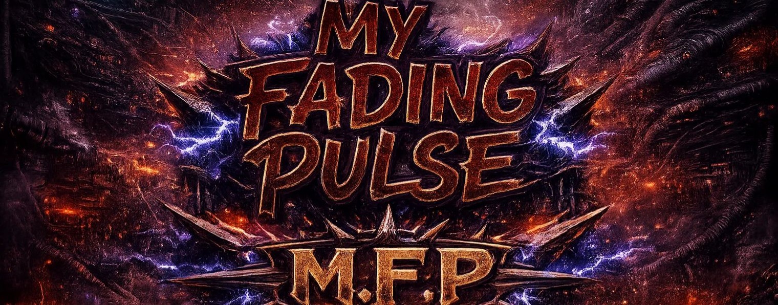 My Fading Pulse