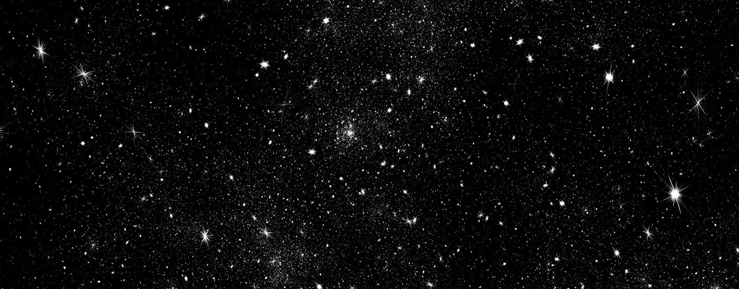 ПЕРЕЗАЛИВЫ