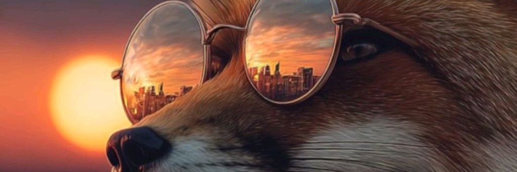 🍵~•WildMINT•~🍵