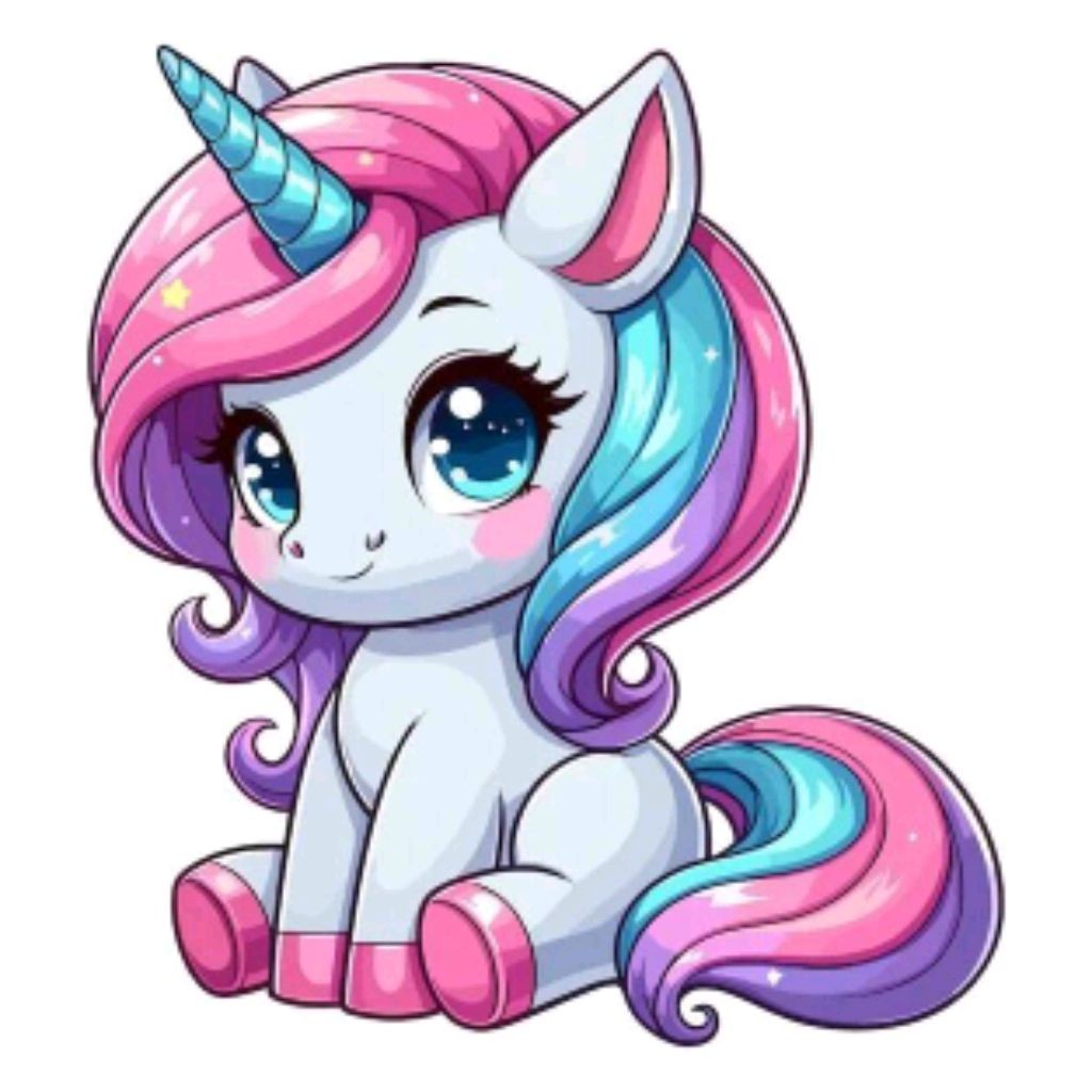 ♡☆~ Magic Hunny ~☆♡