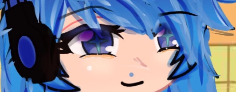 🩵🫐Kisia [Гача]🫐🩵