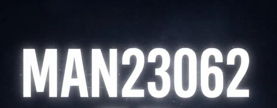 man23062