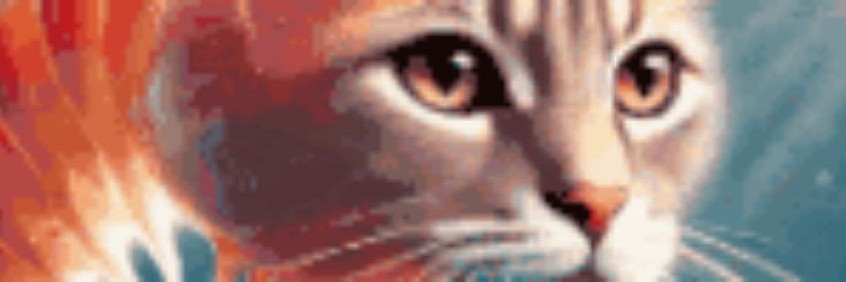 Итальянские Мемы