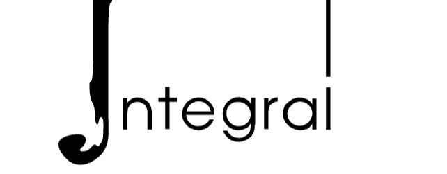 Интеграл