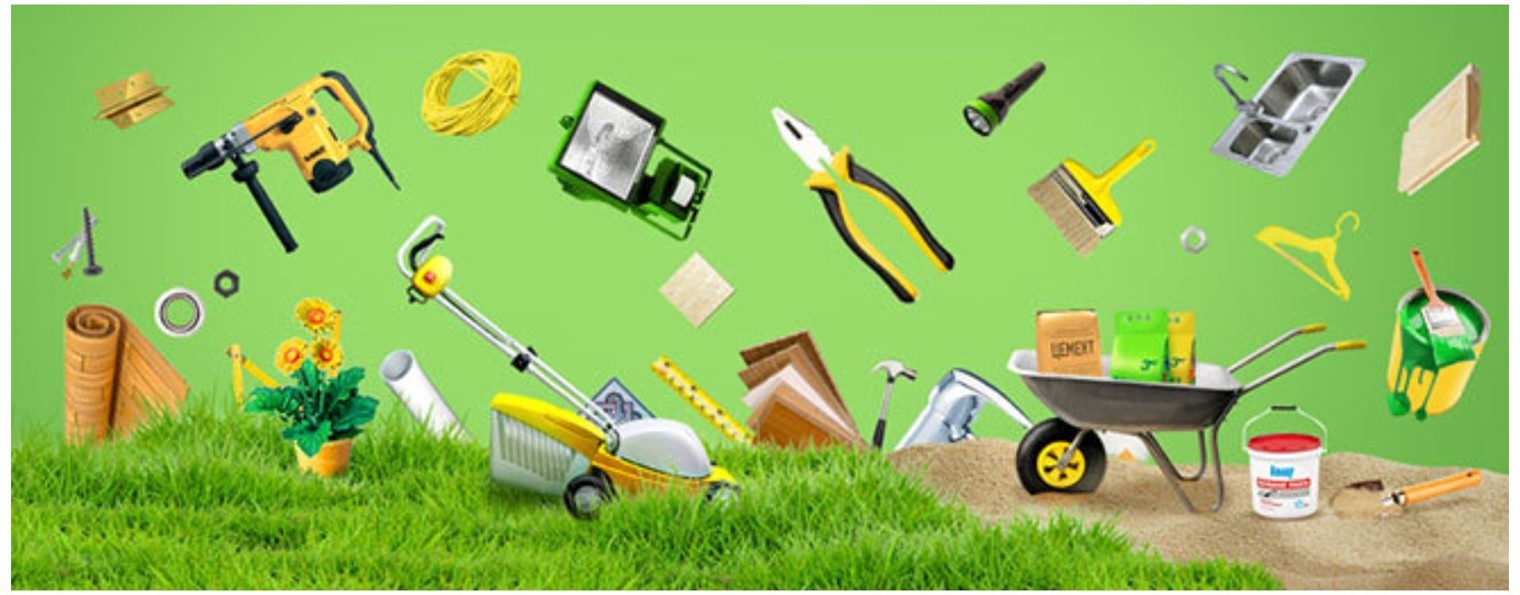 Дом с душой: жизнь за городом