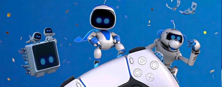 Мая жизнь игра