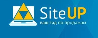 Студия Site UP - SEO продвижение сайтов