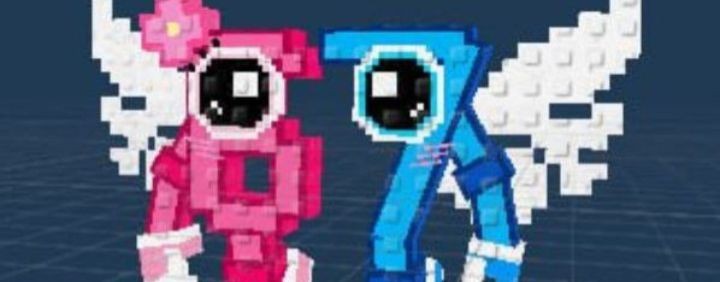 Про 200 ТВ Брейнрот