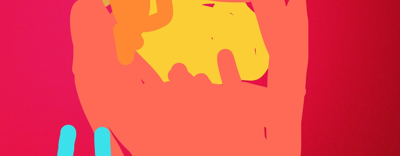 КИНГШТЕЙНГ