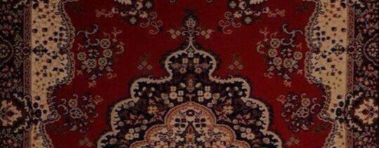 Лероксис👾