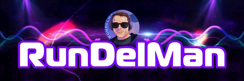 RunDelMan