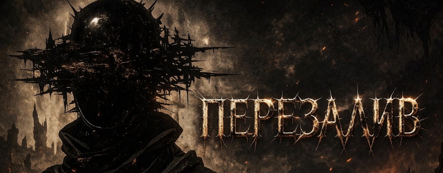 YT-ПЕРЕЗАЛИВ-ютуб