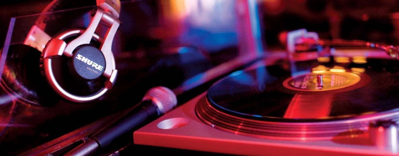 Никита Хромов