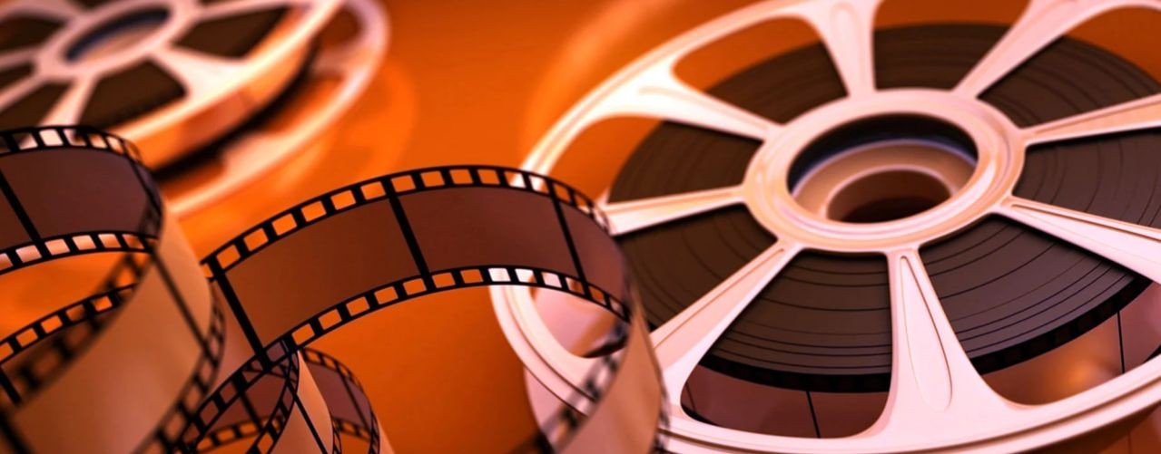 МИР! ДРУЖБА! ЖВАЧКА!