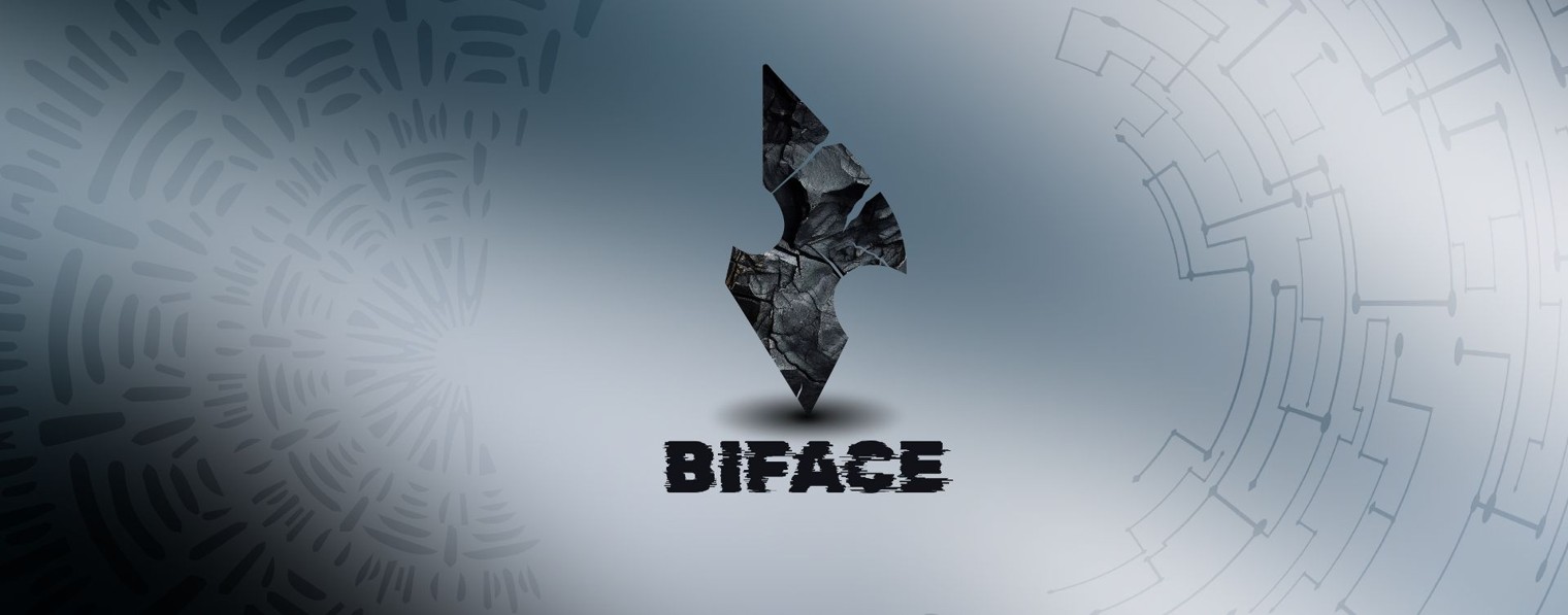 Biface