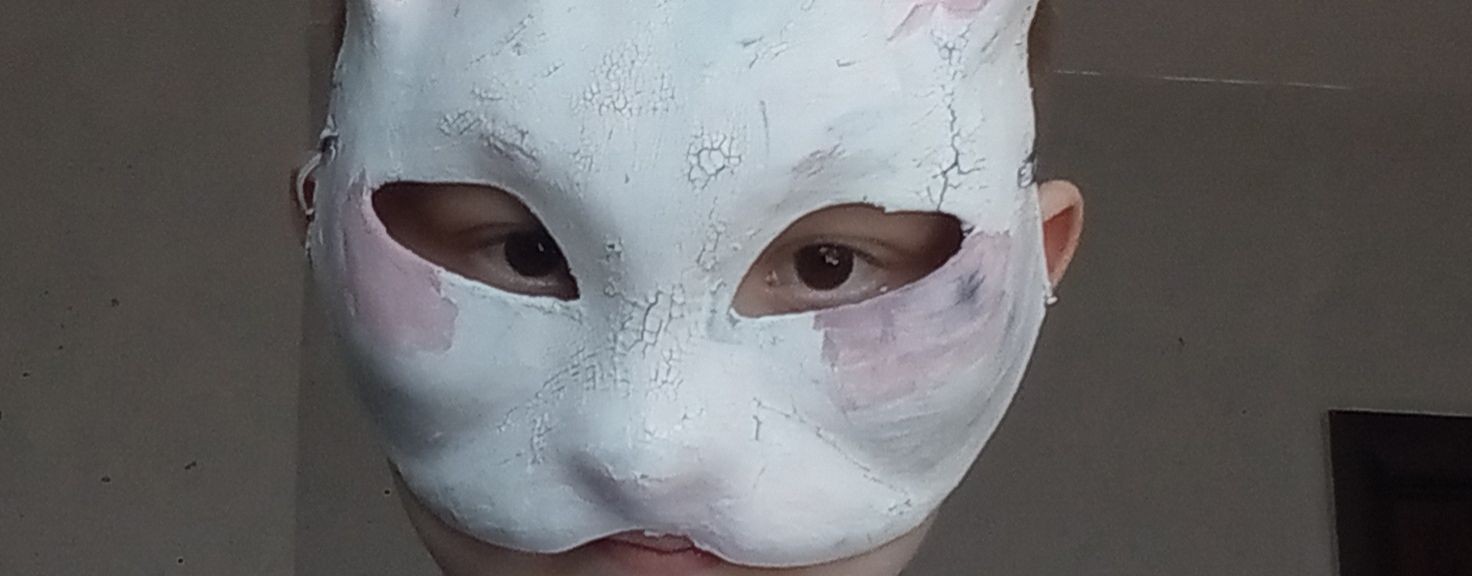 КотБеляшь/rblx