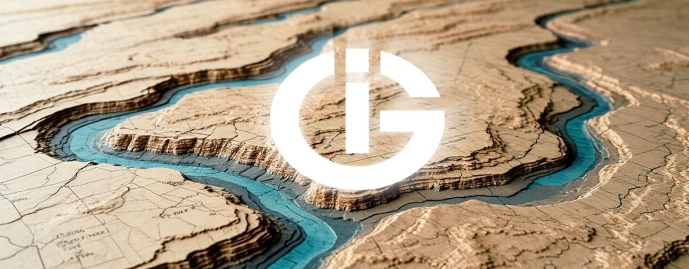 GIS Integro | ГИС Интегро