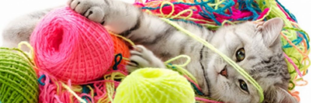 💞Моменты 🧶творчества🪡Юлии 🕊️ Алёнушкии