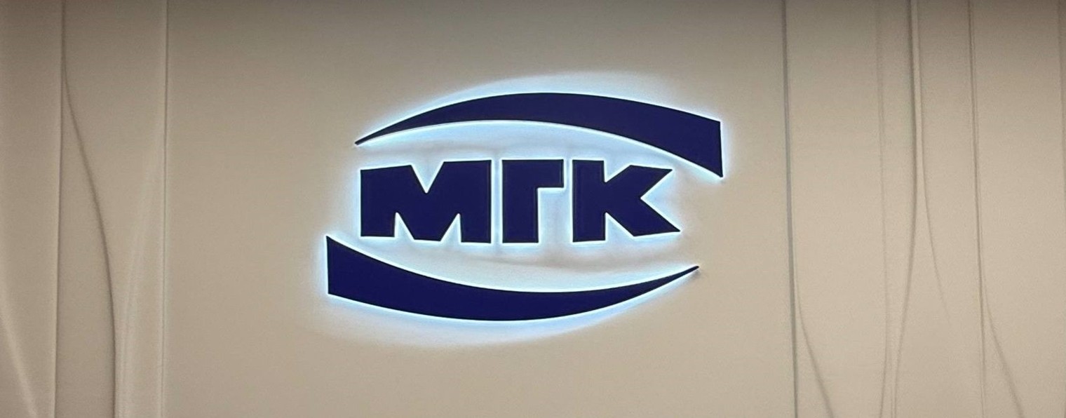 Московская Глазная Клиника