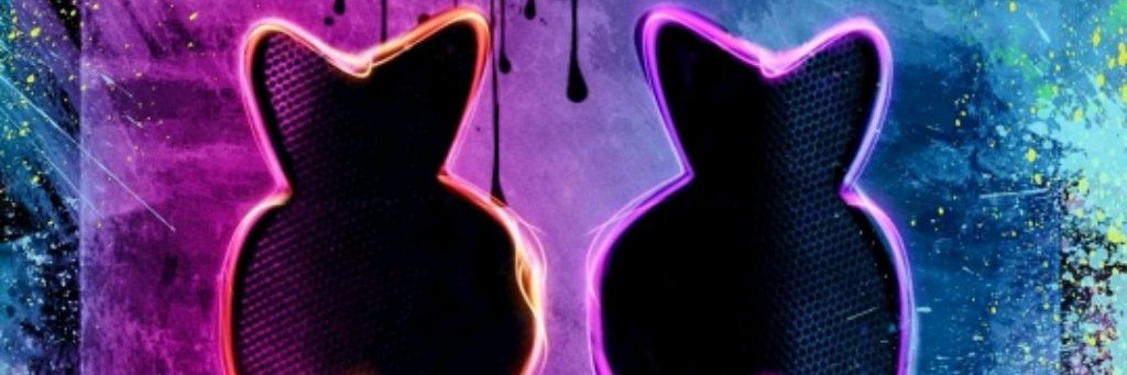 Сандреевич  Кладоискатель