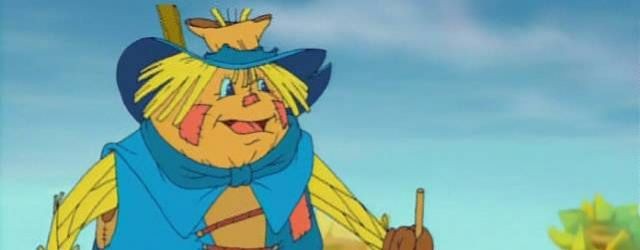 антибаннер