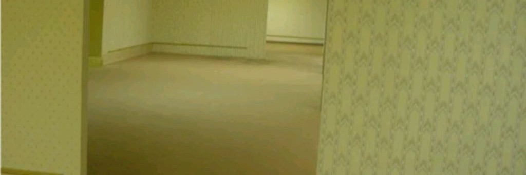 ДЖИНТЕНДО ИГРАЕТ/ GINTENDO PLAYS🍳