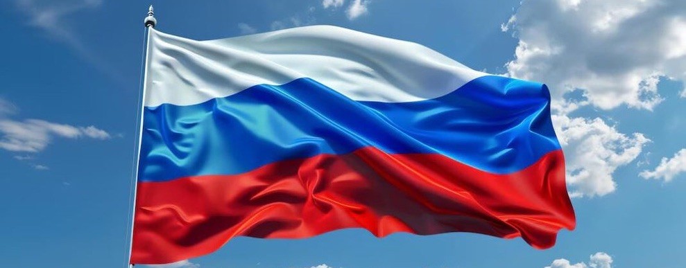 Рыжкова Анжелика Викторовна