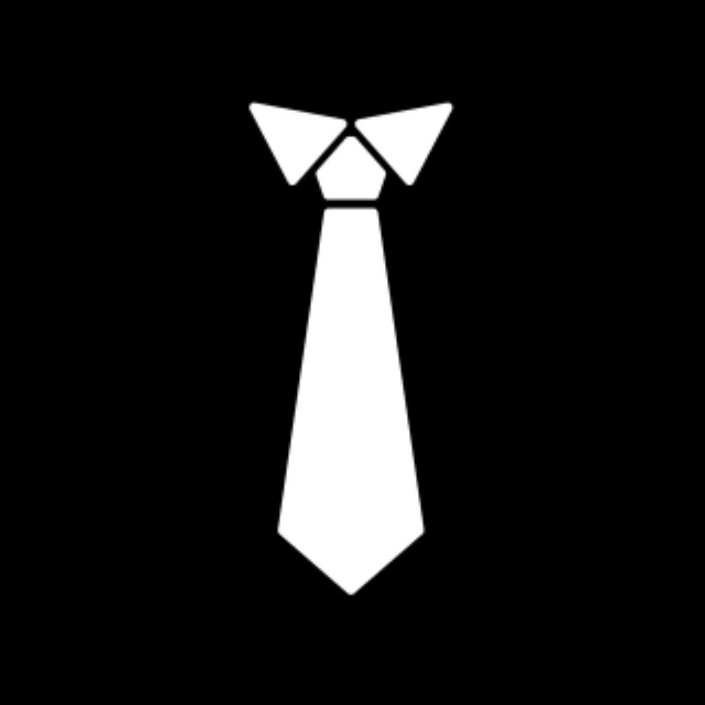 📚𝑽 𝑨 𝑹 𝑳 𝑨 𝑴🪶