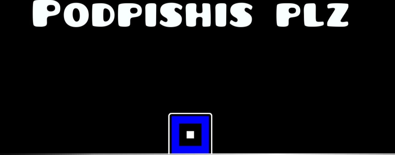 𝔸𝕣𝕤𝕖𝕟𝕒𝕝