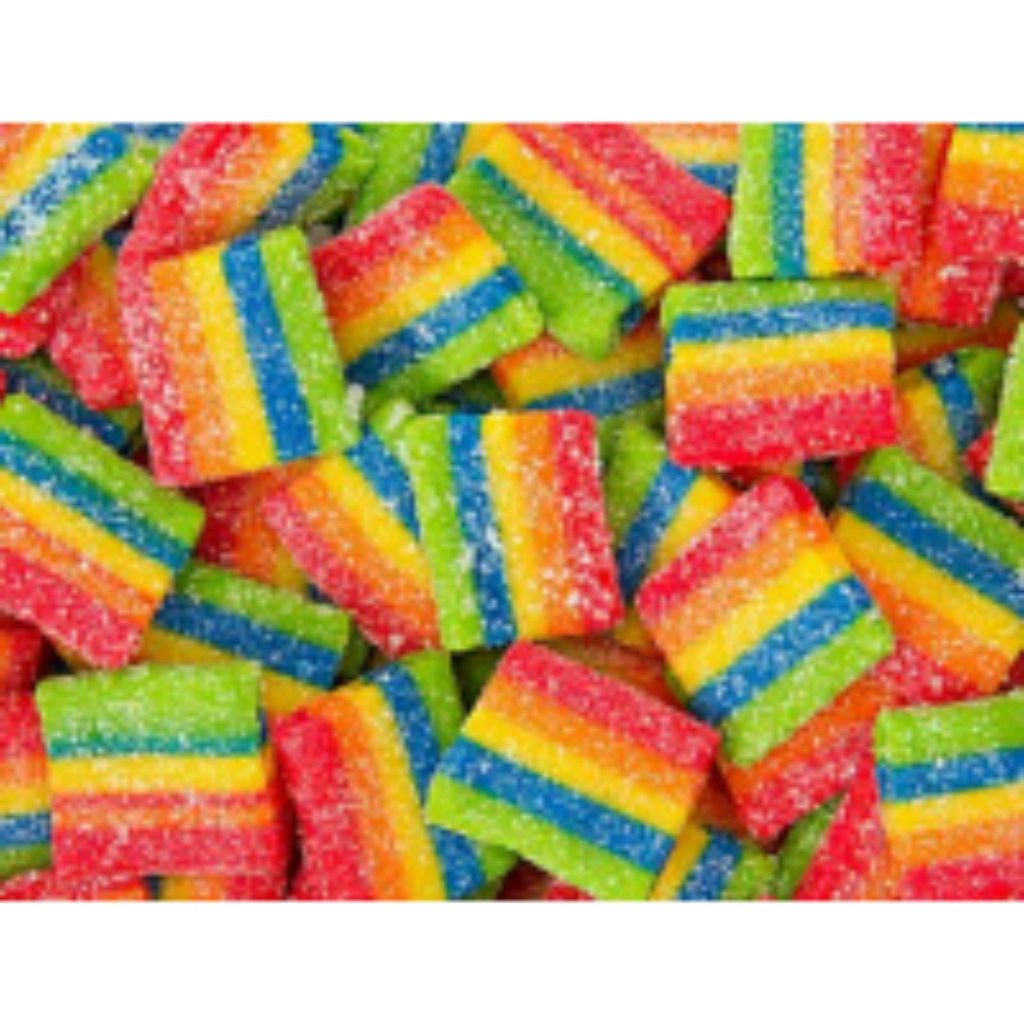 Perple Cat На Рутуб