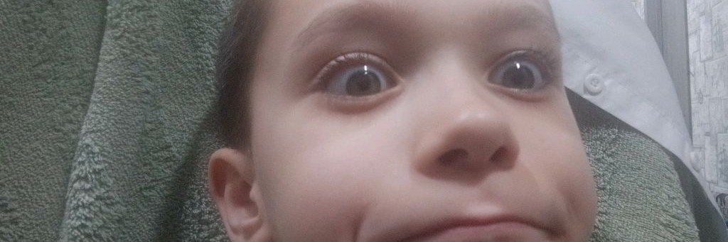 Я Кирилл я не сасиска