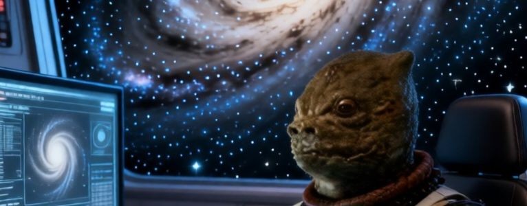 Максим Фищук